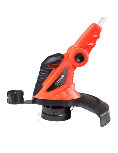 Cortabordes con cable cgt23050c 550 w