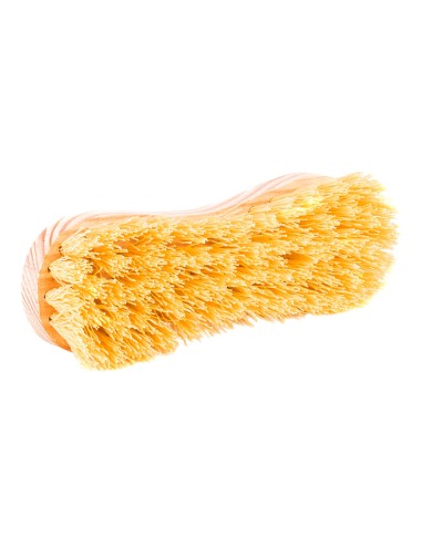 Cepillo tres ocho mexil polipropileno