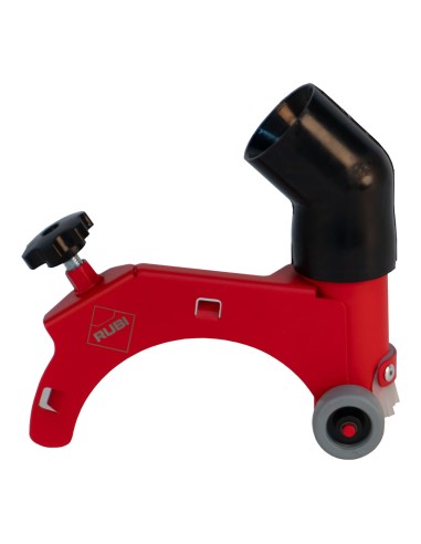 Cut master guide 90°