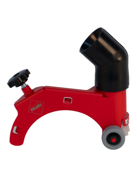 Cut master guide 90°