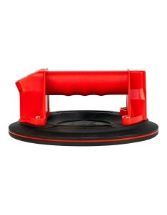 Ventosa octo-usb energy 2