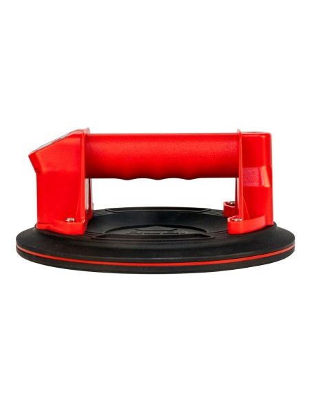 Ventosa octo-usb energy