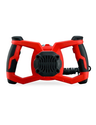 Rubimix-7 minimax eu 1200 w máx ø120 mm 0-680...