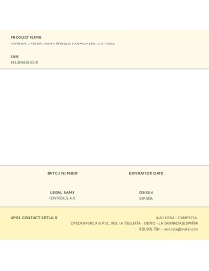 Cafetera / tetera roma émbolo naranja 350 ml 3 tazas 2