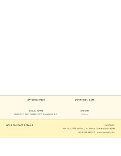 Portalamparas e27 porcelana serie vintage 4a 250v ø47x59mm blanco 2