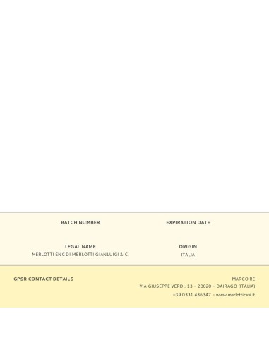 Portalamparas e27 porcelana serie vintage 4a...