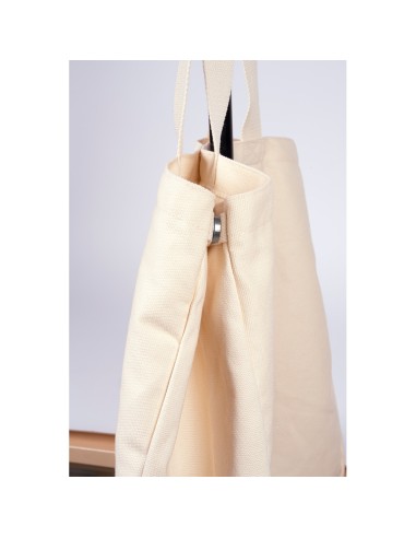 Bolso tote bag "milan® gigante 403 since 1918"...