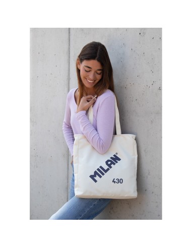 Bolso shopper colección "milan® gigante 403...