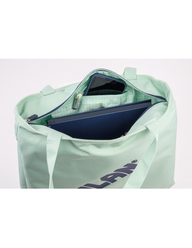 Bolso shopper colección "milan® gigante 403...