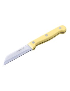 Cuchillo para verduras 18 cm