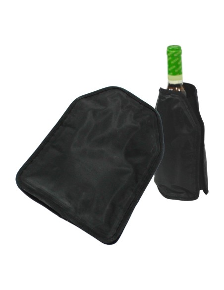 Funda enfriadora para vino y cava