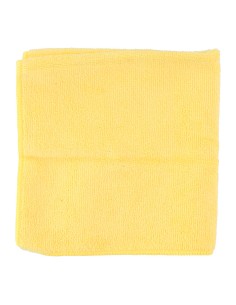 Paño de microfibra para automóvil 35 x 35 cm 2