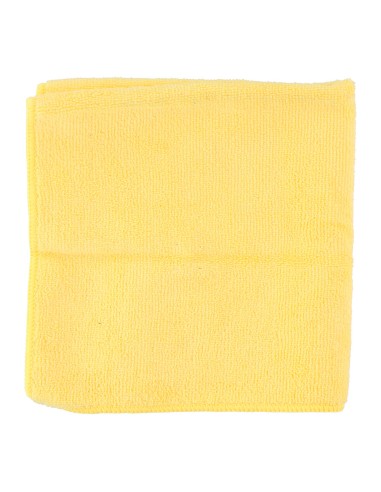 Paño de microfibra para automóvil 35 x 35 cm