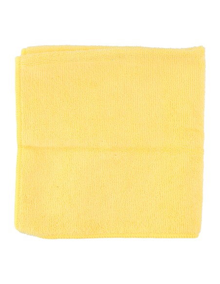 Paño de microfibra para automóvil 35 x 35 cm