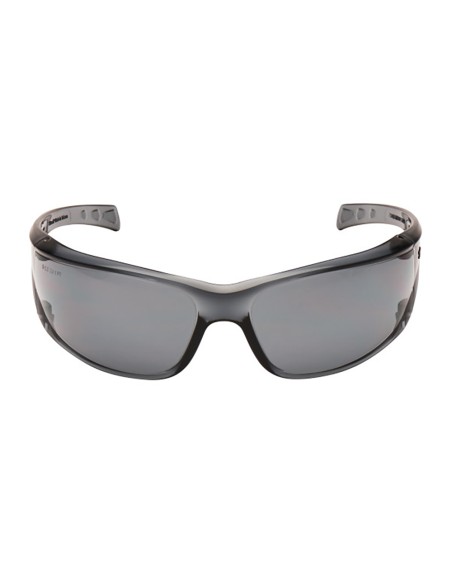 Gafas de seguridad virtua ap, lente gris