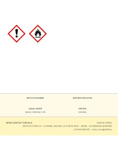 Aceite lubricante 34104 wd40 400ml 2