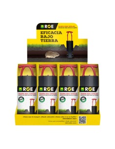 Insecticida fly c avispas y otros insectos voladores, 400 ml 2