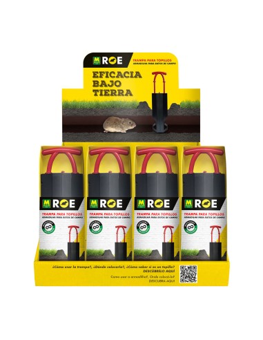 Insecticida fly c avispas y otros insectos...