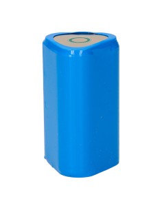 Recambio batería para 36176