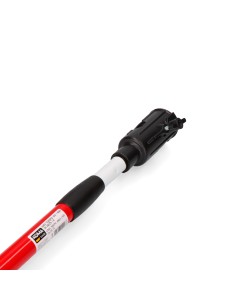 Pertiga para pintura 2 m, ø22 mm 2