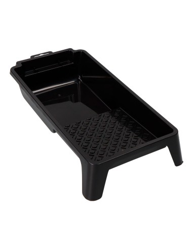 Bandeja para pintura 14 x 30 cm