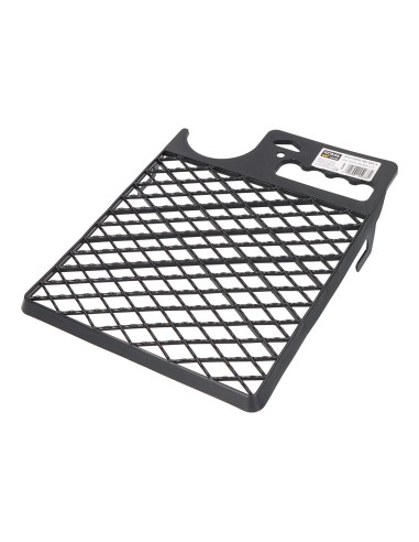 Rejilla plástica para cubeta 8 l