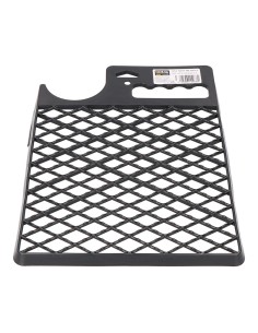 Rejilla plástica para cubeta 8 l 2