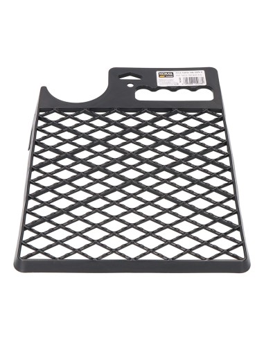 Rejilla plástica para cubeta 8 l