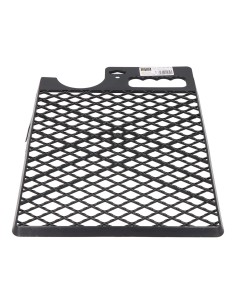 Rejilla plástica para cubeta 12 l 2