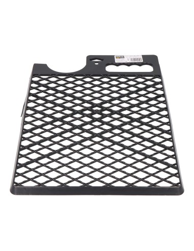 Rejilla plástica para cubeta 12 l