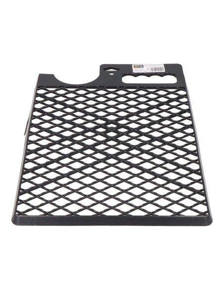 Rejilla plástica para cubeta 12 l