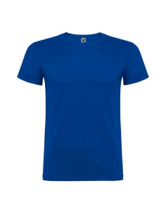 Camiseta beagle royal t.m