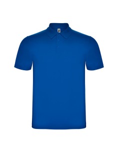 Polo austral royal t.s