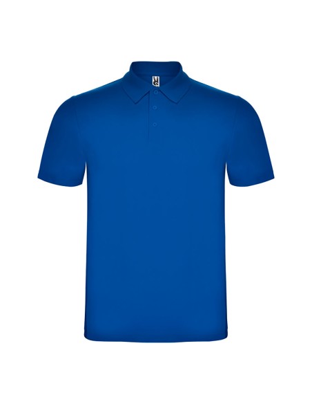 Polo austral royal t.l