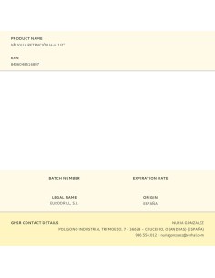 Válvula retención h-h 1/2" 2