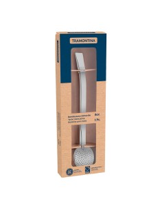 Bombilla para mate 19 cm 2