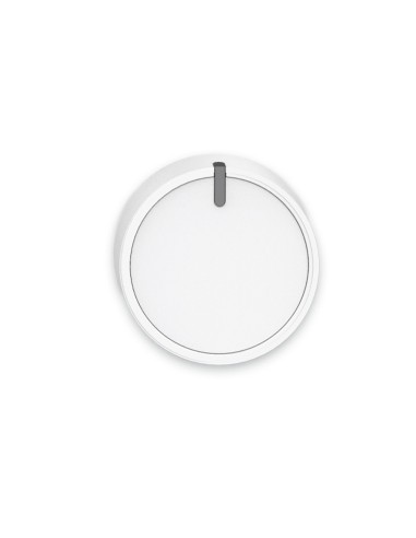 Selector microondas ref. 07054