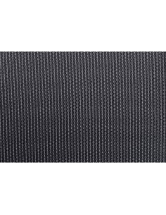 Paraguas largo automático estampado modelos variados en tonos grises, modelos surtidos 2