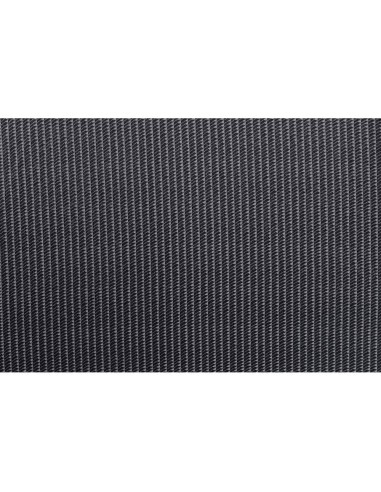 Paraguas largo automático estampado modelos...