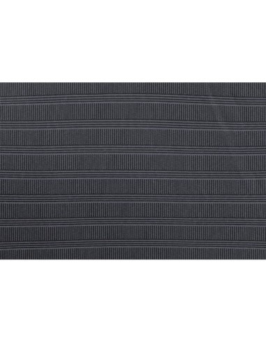 Paraguas largo automático estampado modelos...