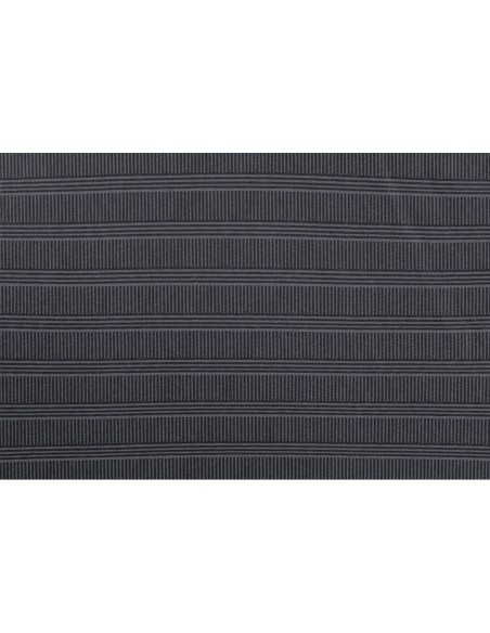 Paraguas largo automático estampado modelos variados en tonos grises, modelos surtidos