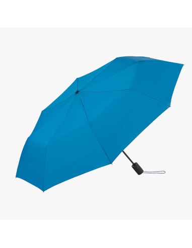 Paraguas automático liso con uv 50+, colores...