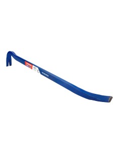 Palanca pata de cabra 914 mm