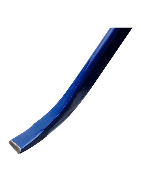 Palanca pata de cabra 914 mm