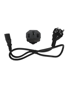 Recambio cable para 07180