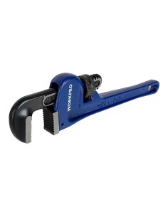 Llave de grifa, 350 mm 2