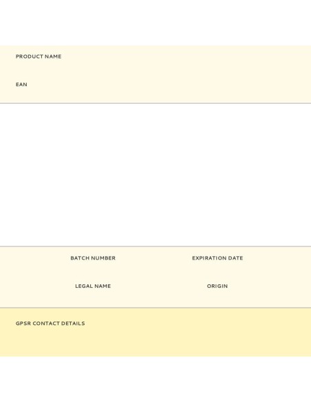 Okfuego ovillos de madera para encendido, 24 uds