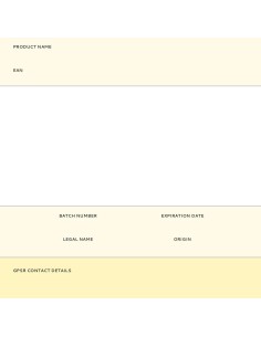 Okfuego tronco ecológico 2