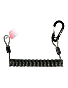 Cordón de seguridad para herramientas 2