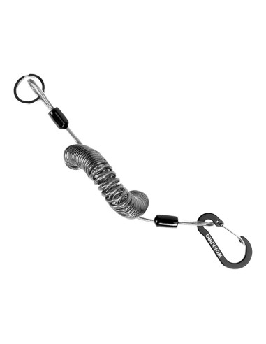 Cordón de seguridad para herramientas